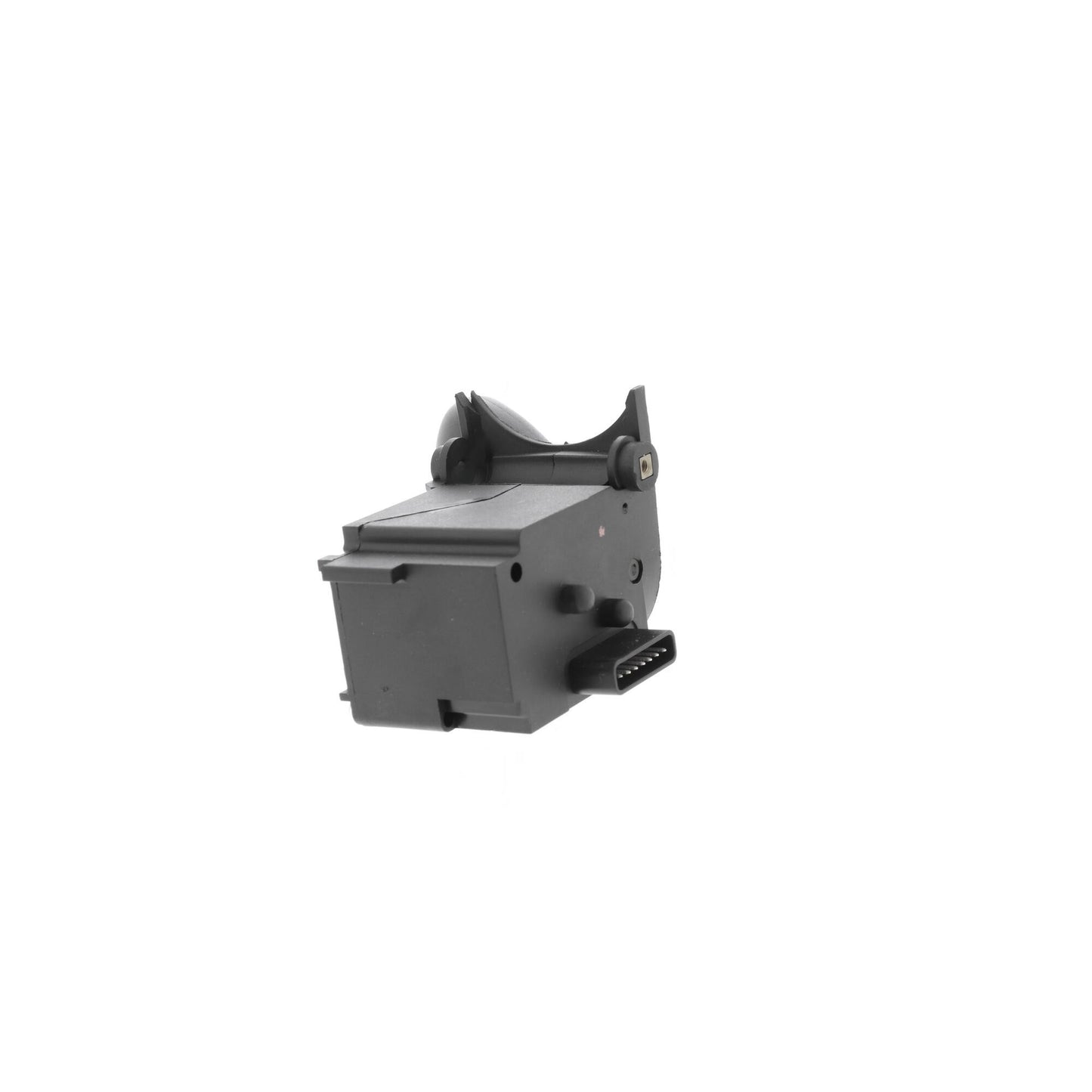 VEMO Cruise Control Switch V15-80-3259