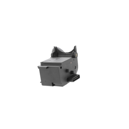 VEMO Cruise Control Switch V15-80-3259