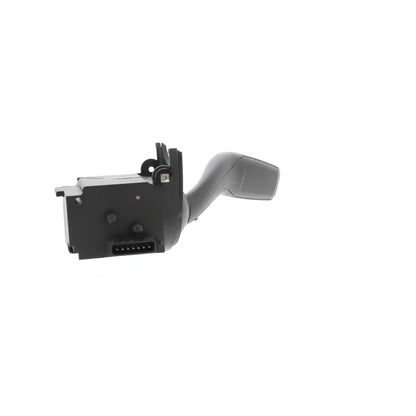 VEMO Cruise Control Switch V15-80-3259