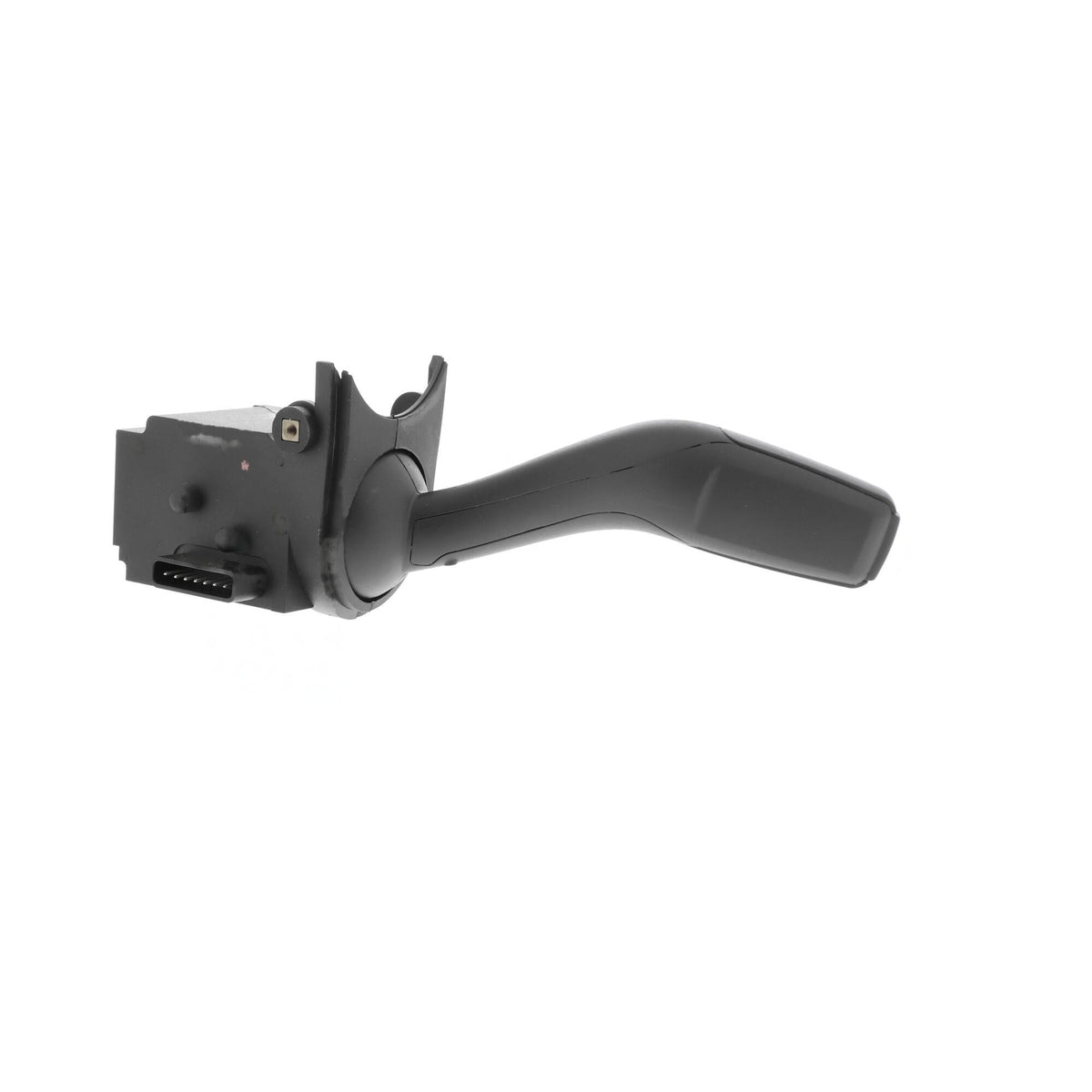 VEMO Cruise Control Switch V15-80-3259