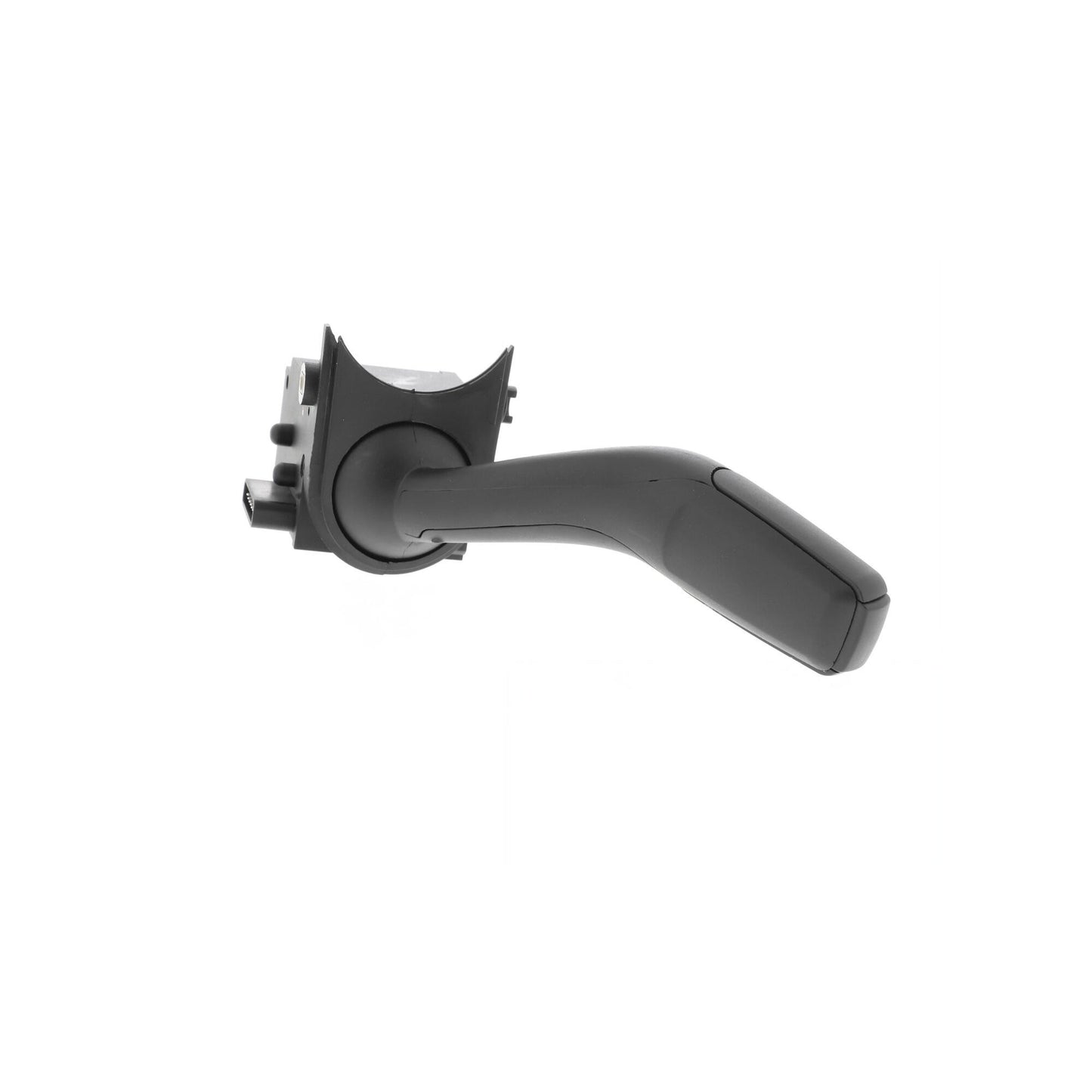 VEMO Cruise Control Switch V15-80-3259