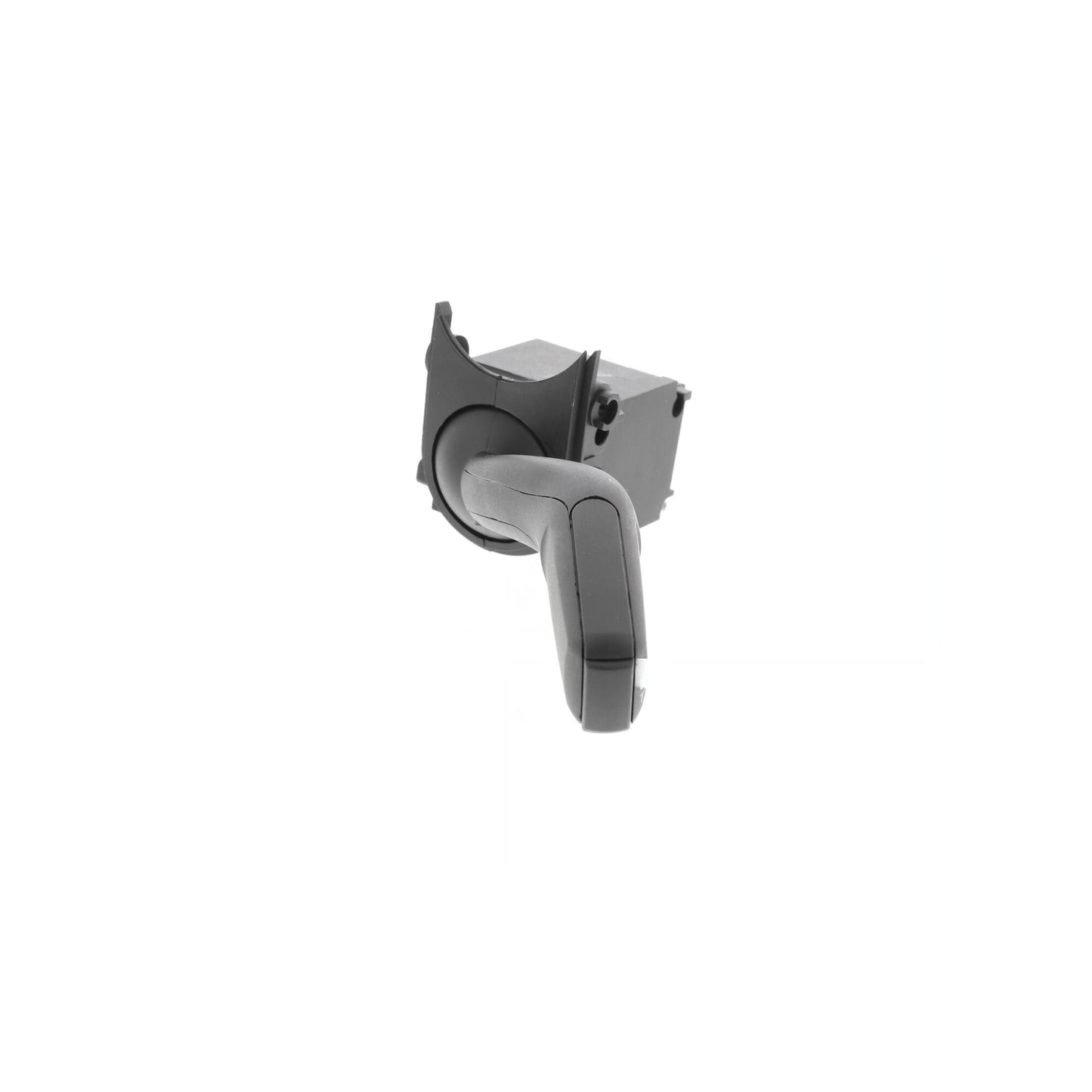 VEMO Cruise Control Switch V15-80-3259