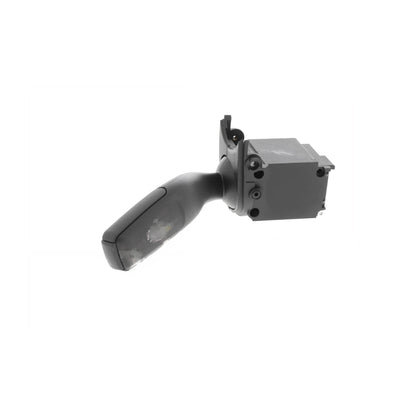 VEMO Cruise Control Switch V15-80-3259