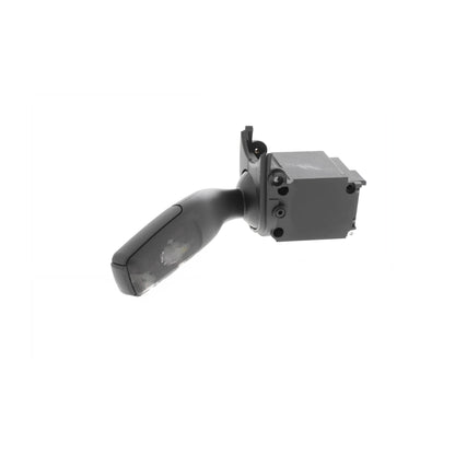 VEMO Cruise Control Switch V15-80-3259