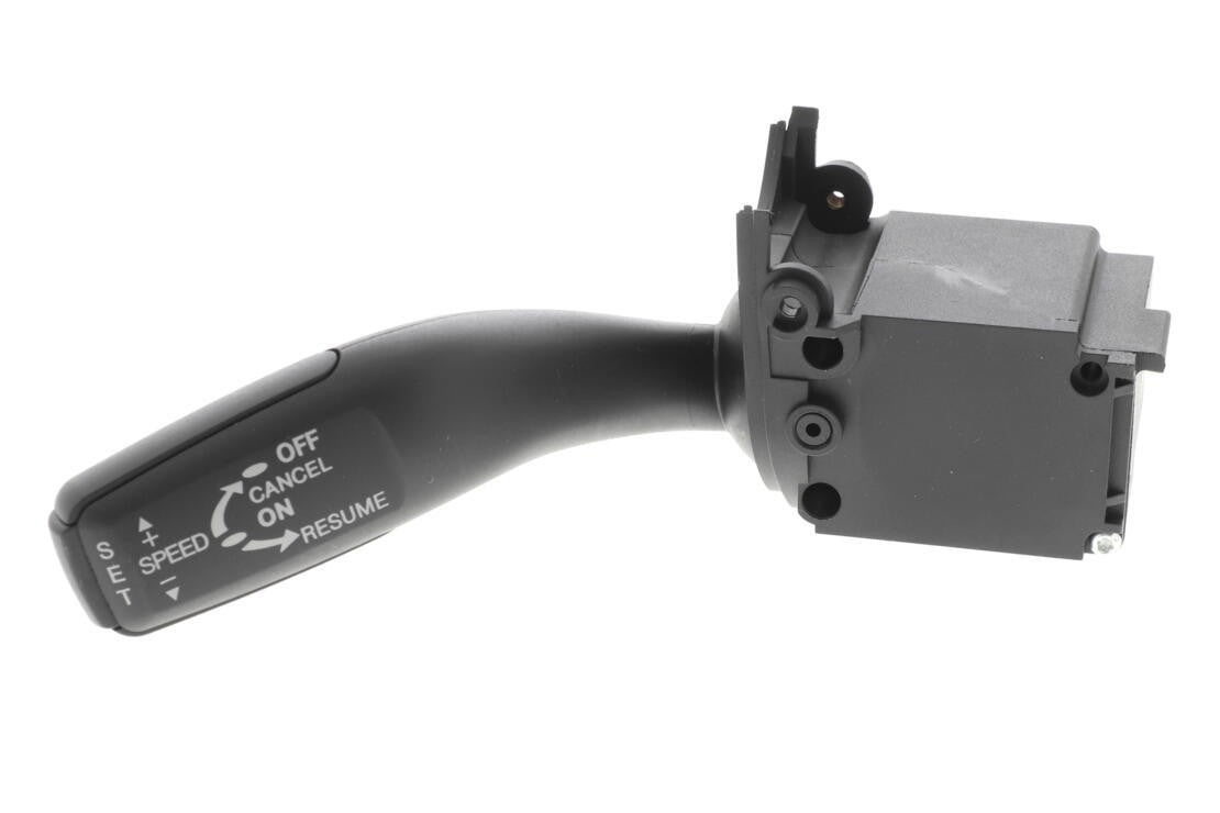 VEMO Cruise Control Switch V15-80-3259