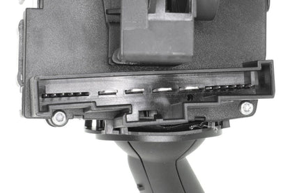 VEMO Windshield Wiper Switch V15-80-3302