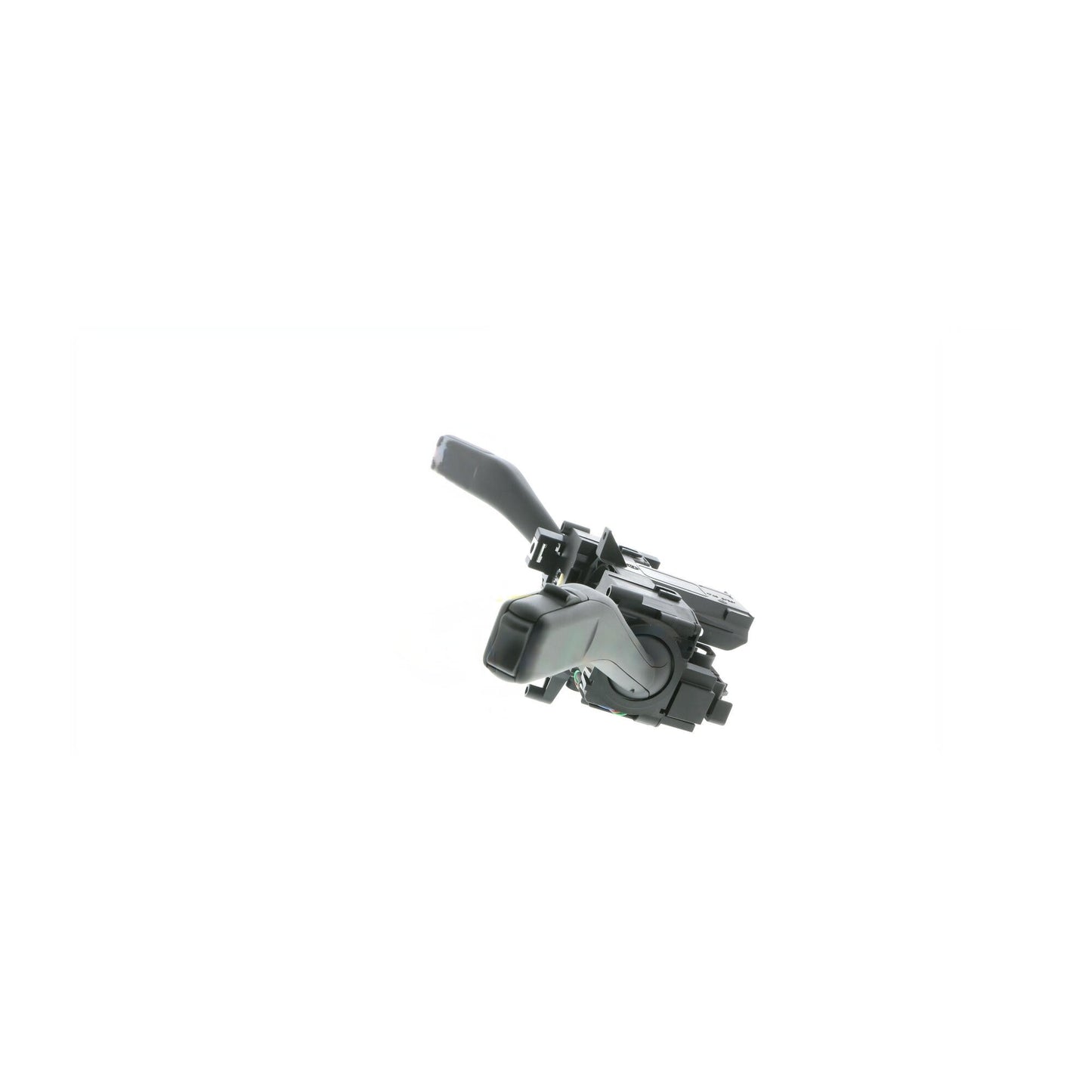 VEMO Windshield Wiper Switch V15-80-3302