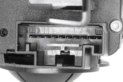 VEMO Windshield Wiper Switch V15-80-3302