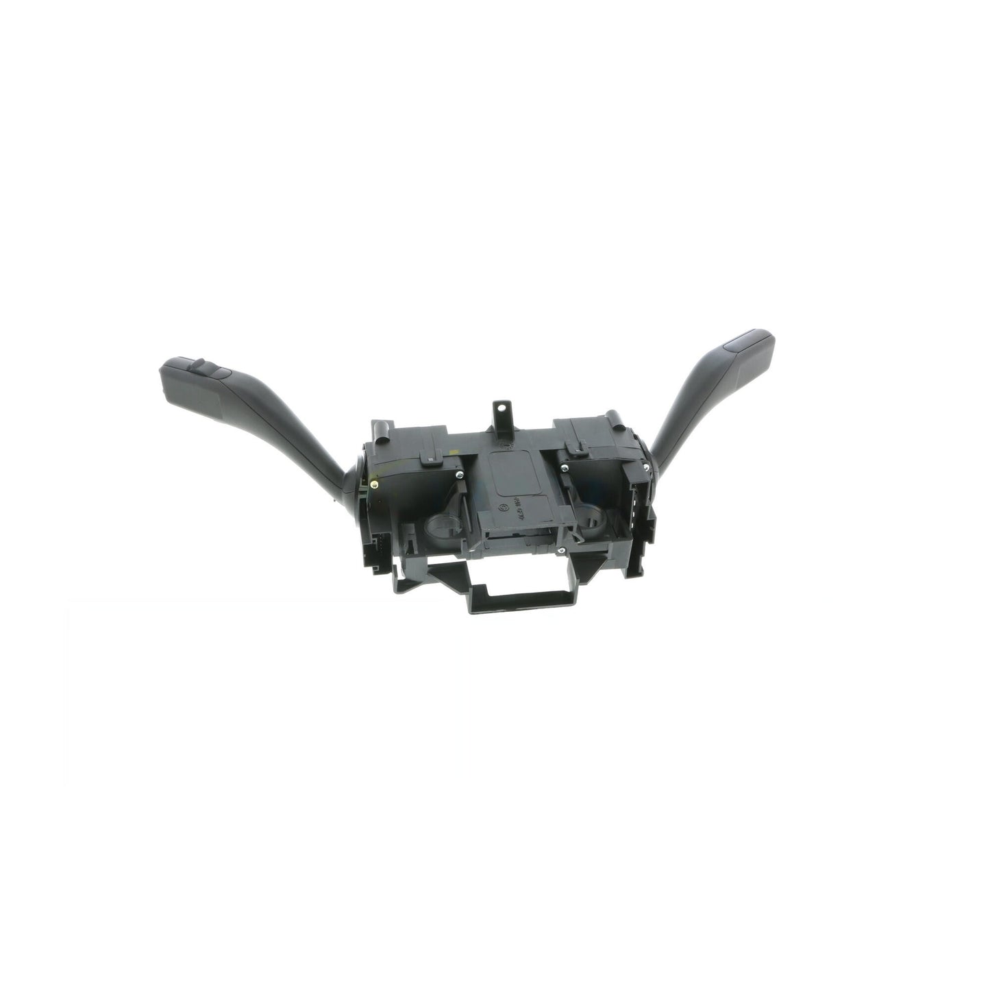 VEMO Windshield Wiper Switch V15-80-3302