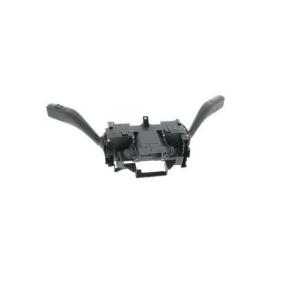 VEMO Windshield Wiper Switch V15-80-3302