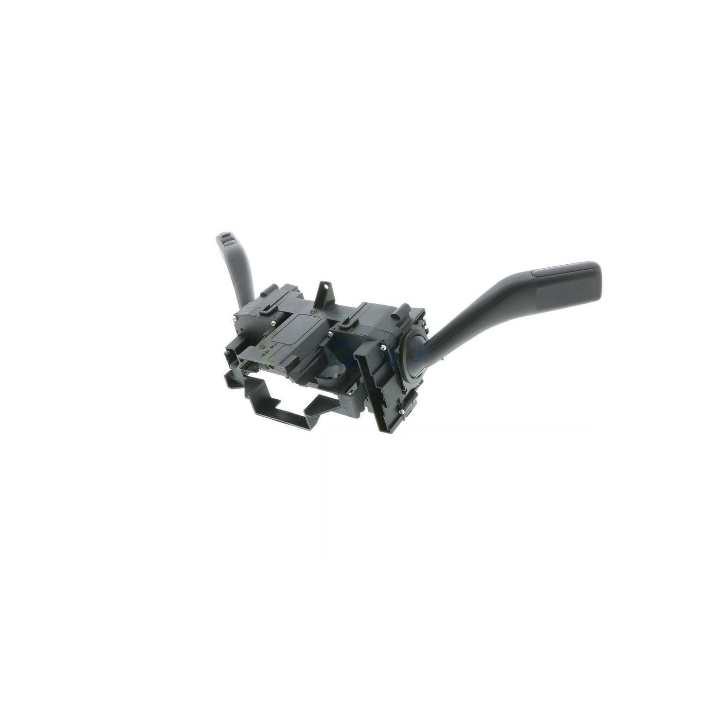 VEMO Windshield Wiper Switch V15-80-3302