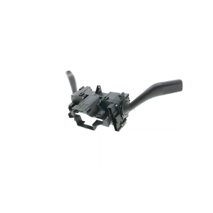 VEMO Windshield Wiper Switch V15-80-3302