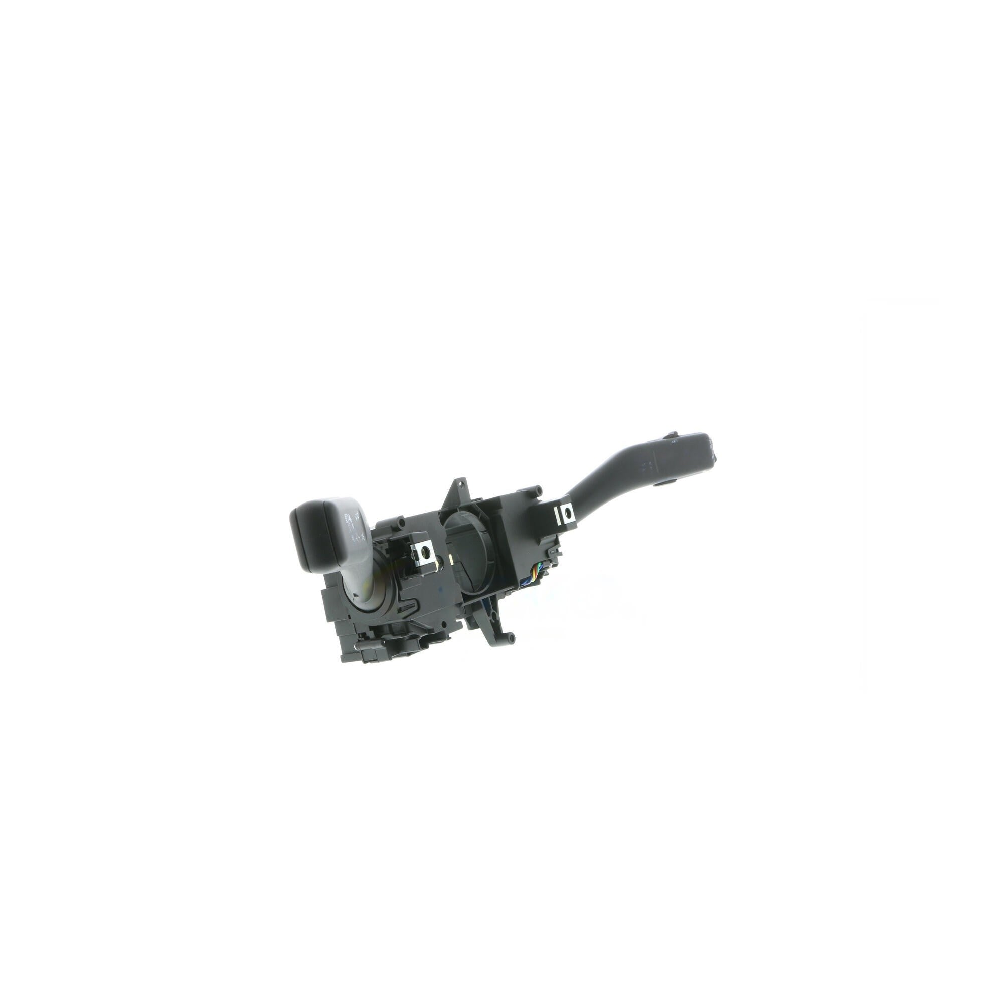 VEMO Windshield Wiper Switch V15-80-3302