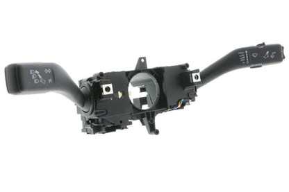VEMO Windshield Wiper Switch V15-80-3302
