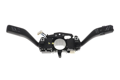 VEMO Windshield Wiper Switch V15-80-3304