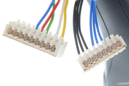 VEMO Combination Switch V15-80-3305