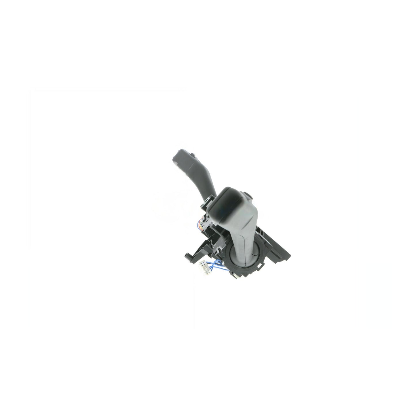 VEMO Combination Switch V15-80-3305
