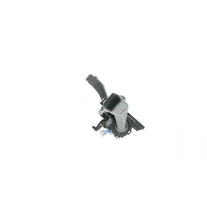 VEMO Combination Switch V15-80-3305