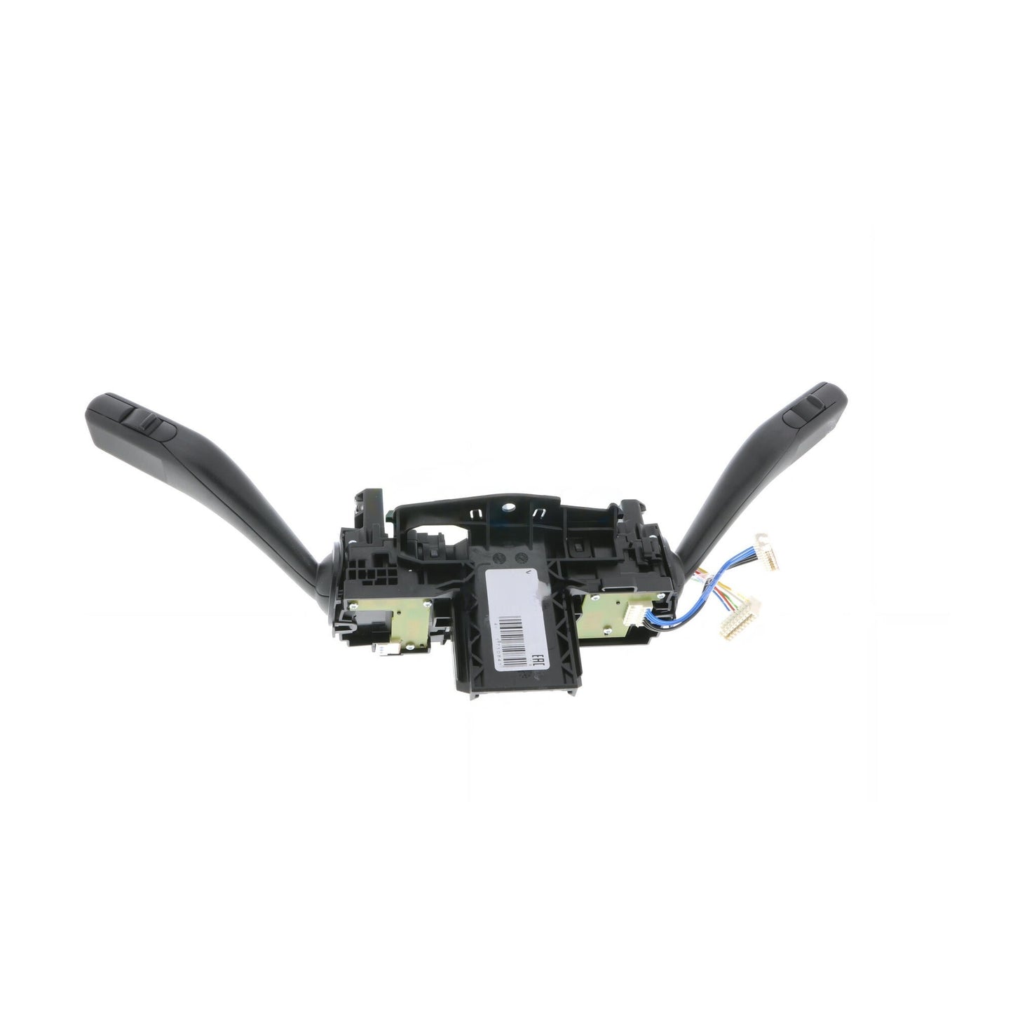 VEMO Combination Switch V15-80-3305