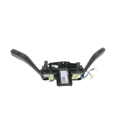 VEMO Combination Switch V15-80-3305