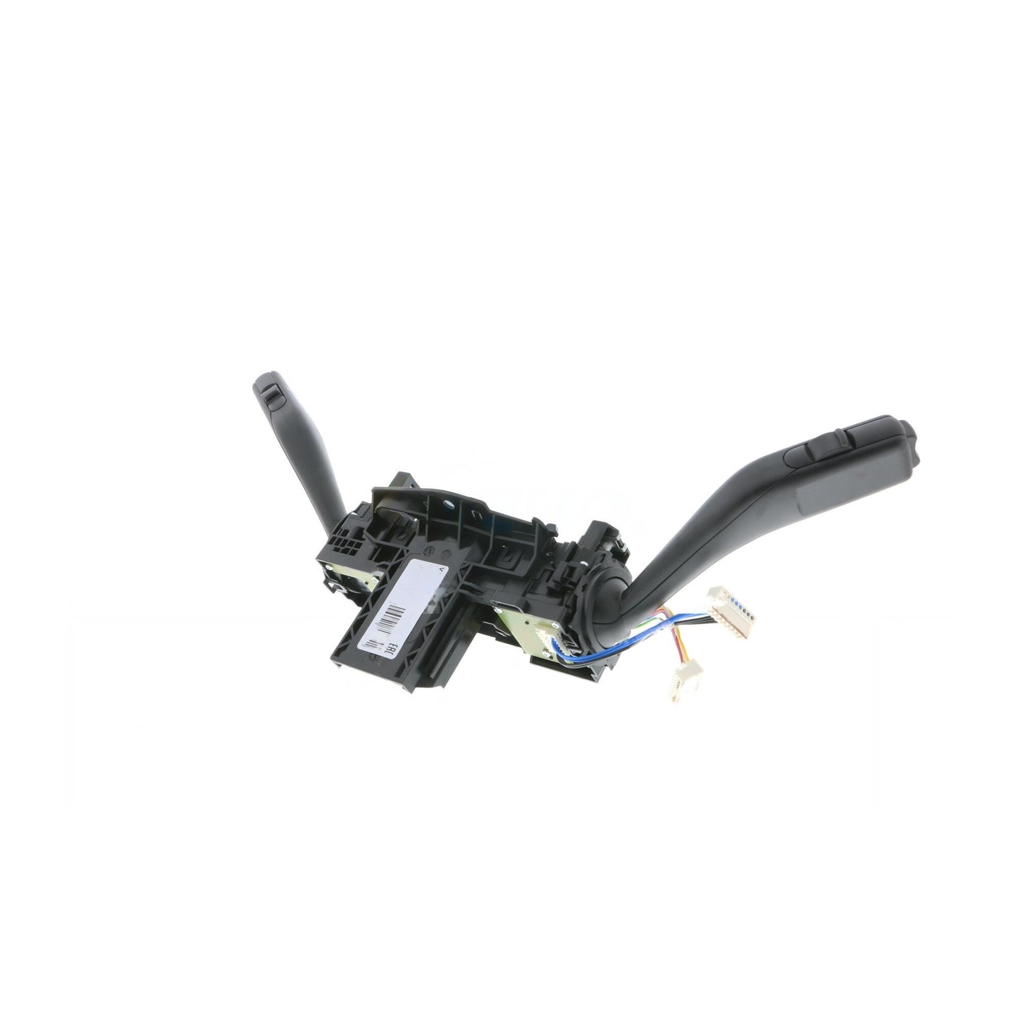 VEMO Combination Switch V15-80-3305