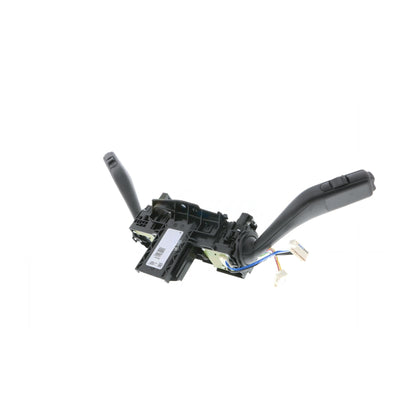 VEMO Combination Switch V15-80-3305