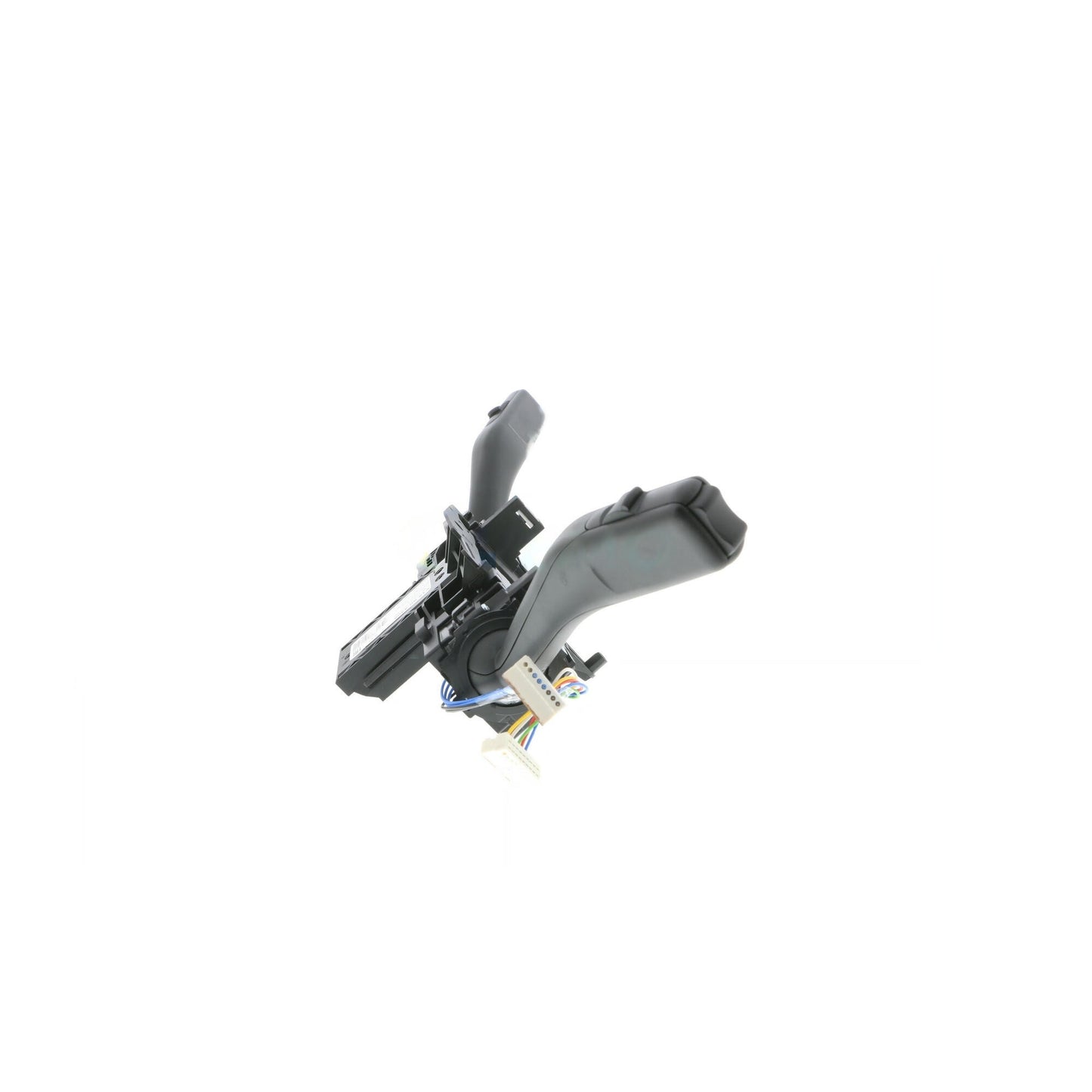 VEMO Combination Switch V15-80-3305