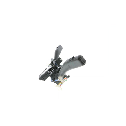 VEMO Combination Switch V15-80-3305