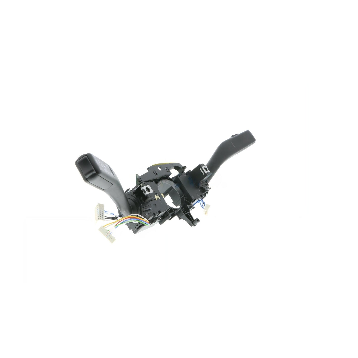 VEMO Combination Switch V15-80-3305