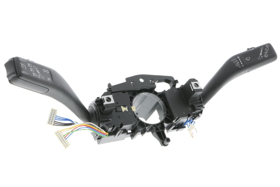 VEMO Combination Switch V15-80-3305