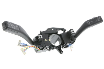 VEMO Combination Switch V15-80-3305