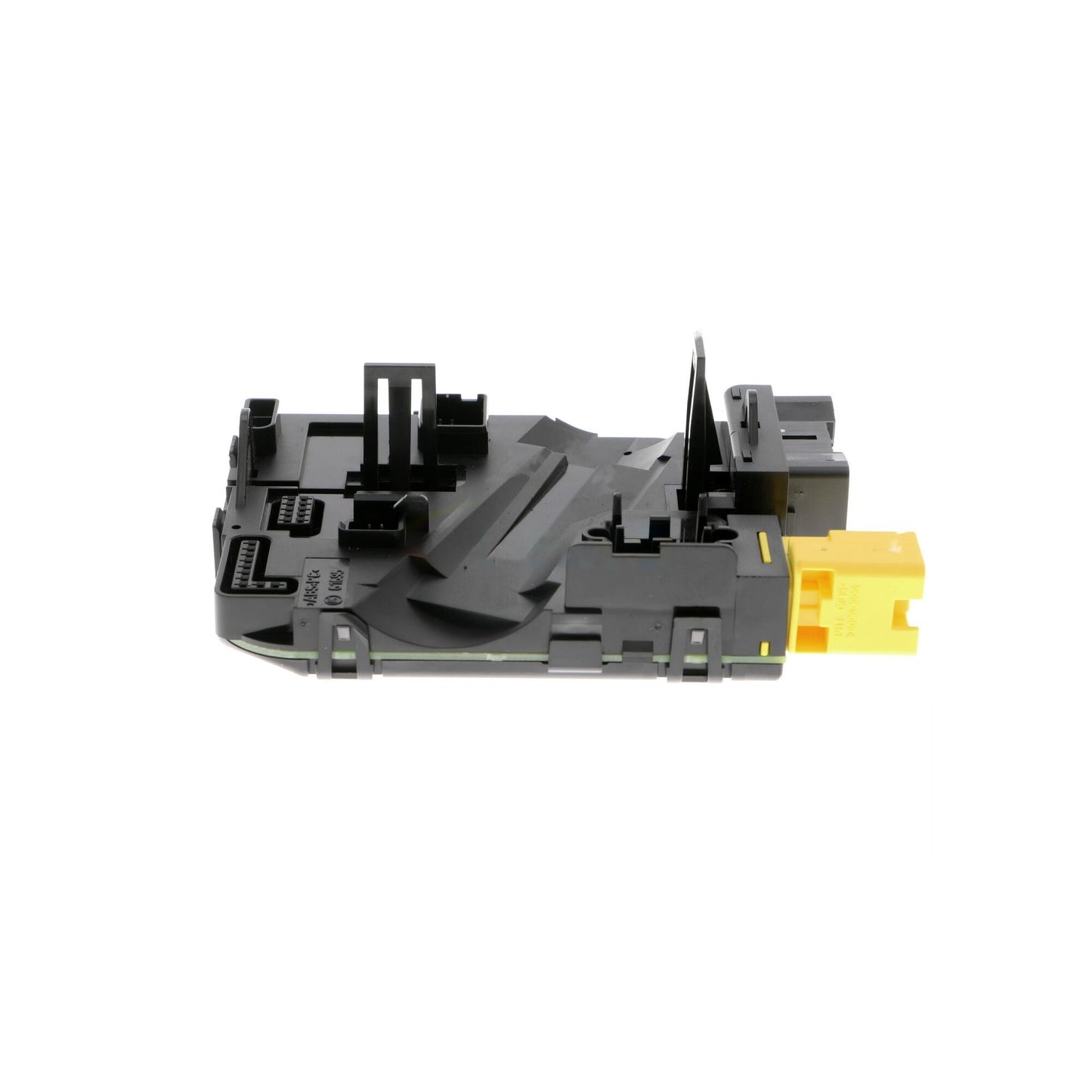 VEMO Combination Switch V15-80-3308