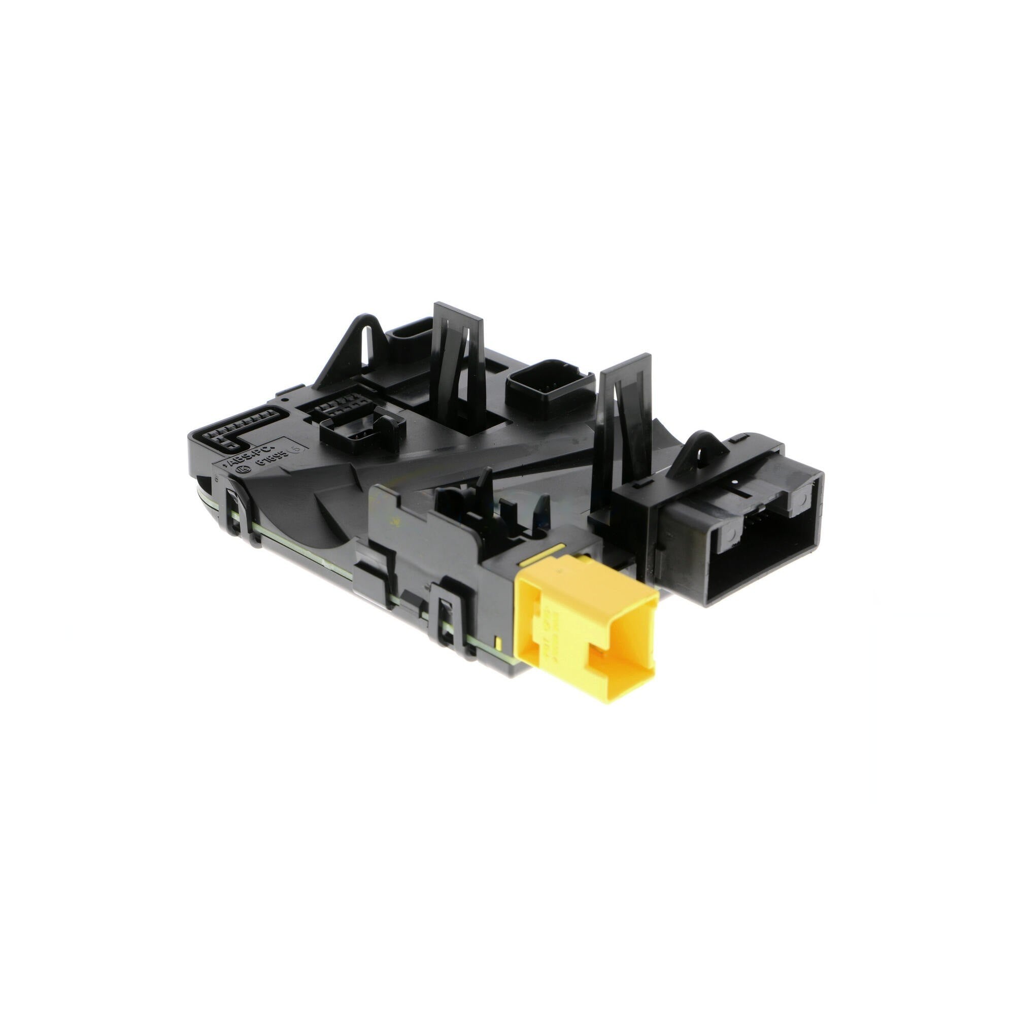 VEMO Combination Switch V15-80-3308