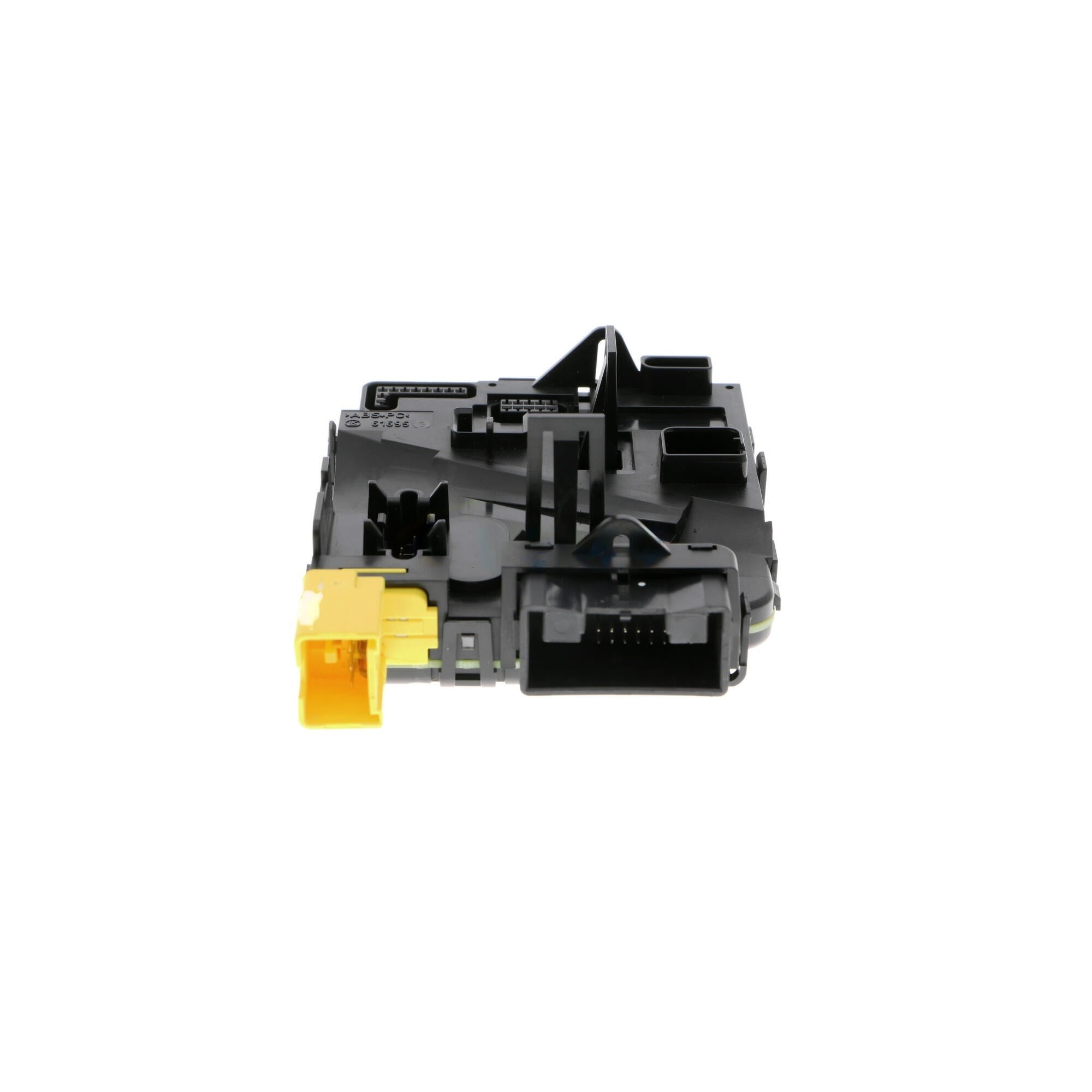 VEMO Combination Switch V15-80-3308