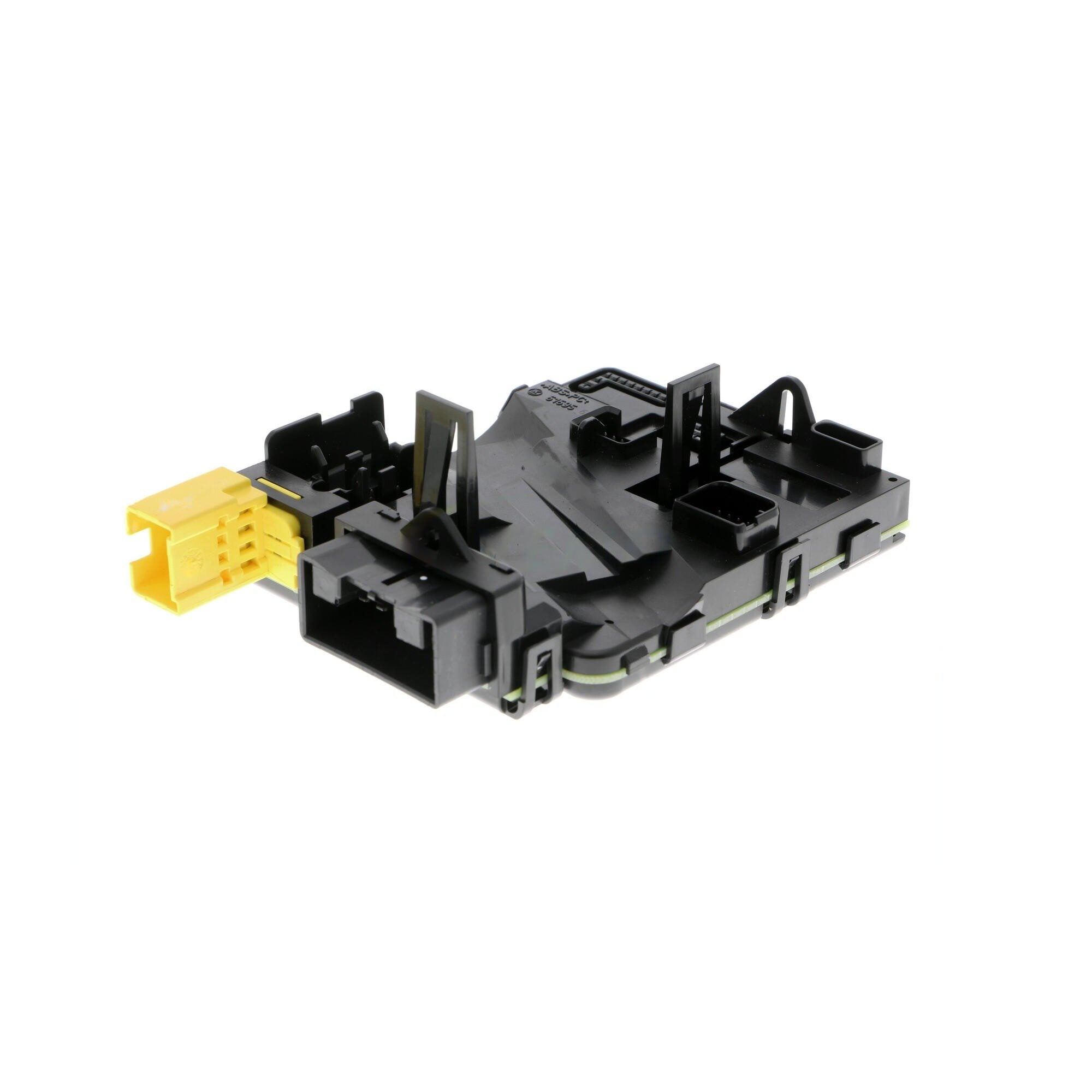 VEMO Combination Switch V15-80-3308