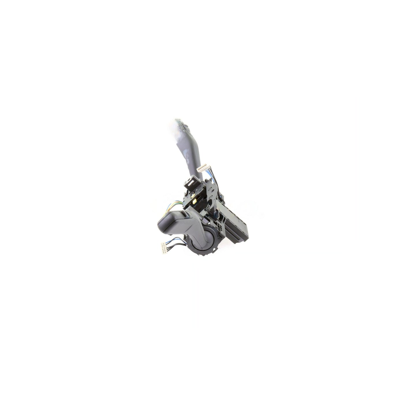 VEMO Combination Switch V15-80-3316