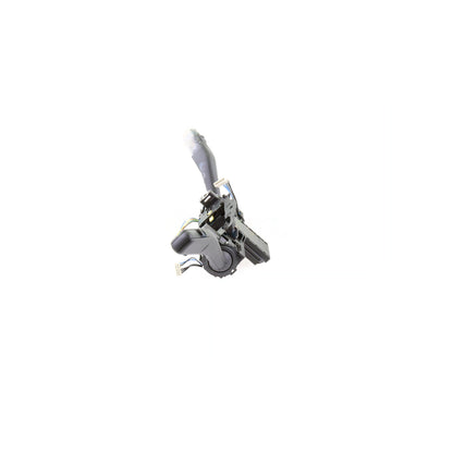 VEMO Combination Switch V15-80-3316