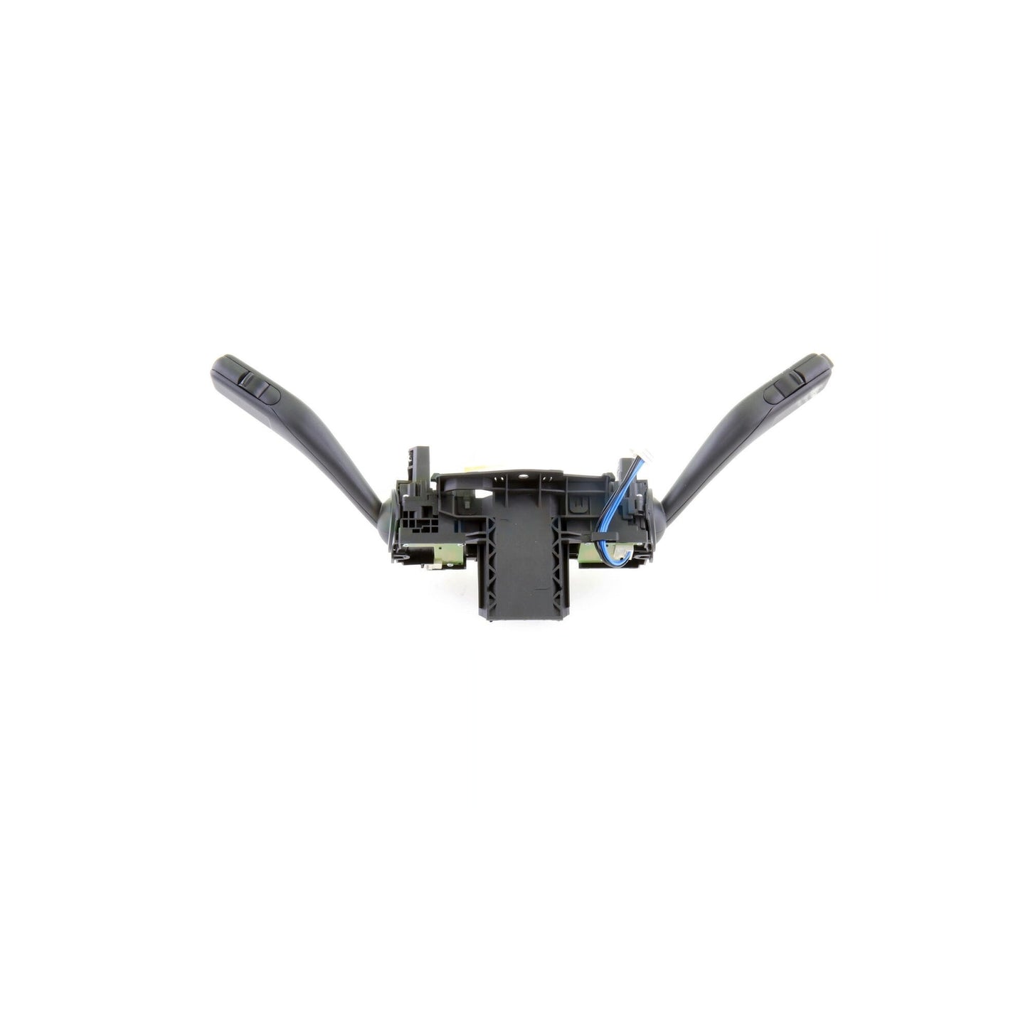 VEMO Combination Switch V15-80-3316