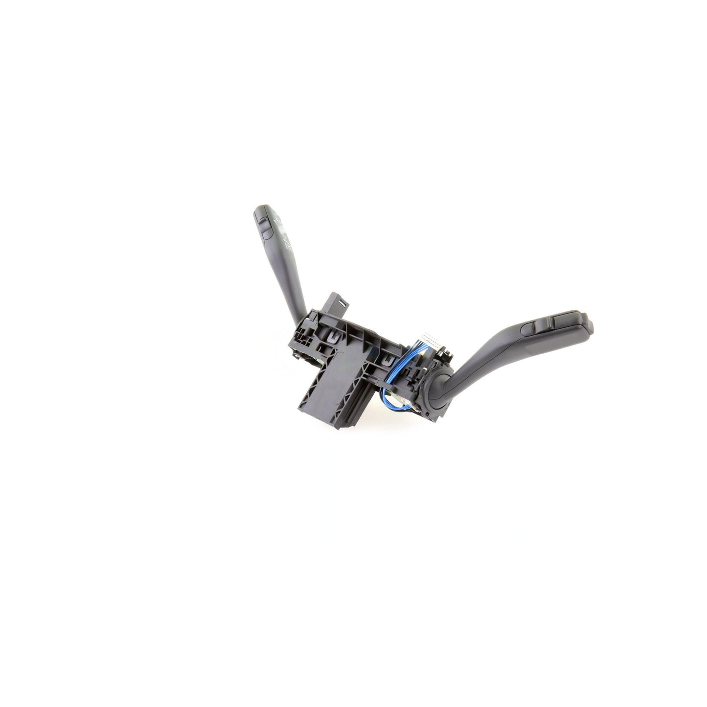 VEMO Combination Switch V15-80-3316