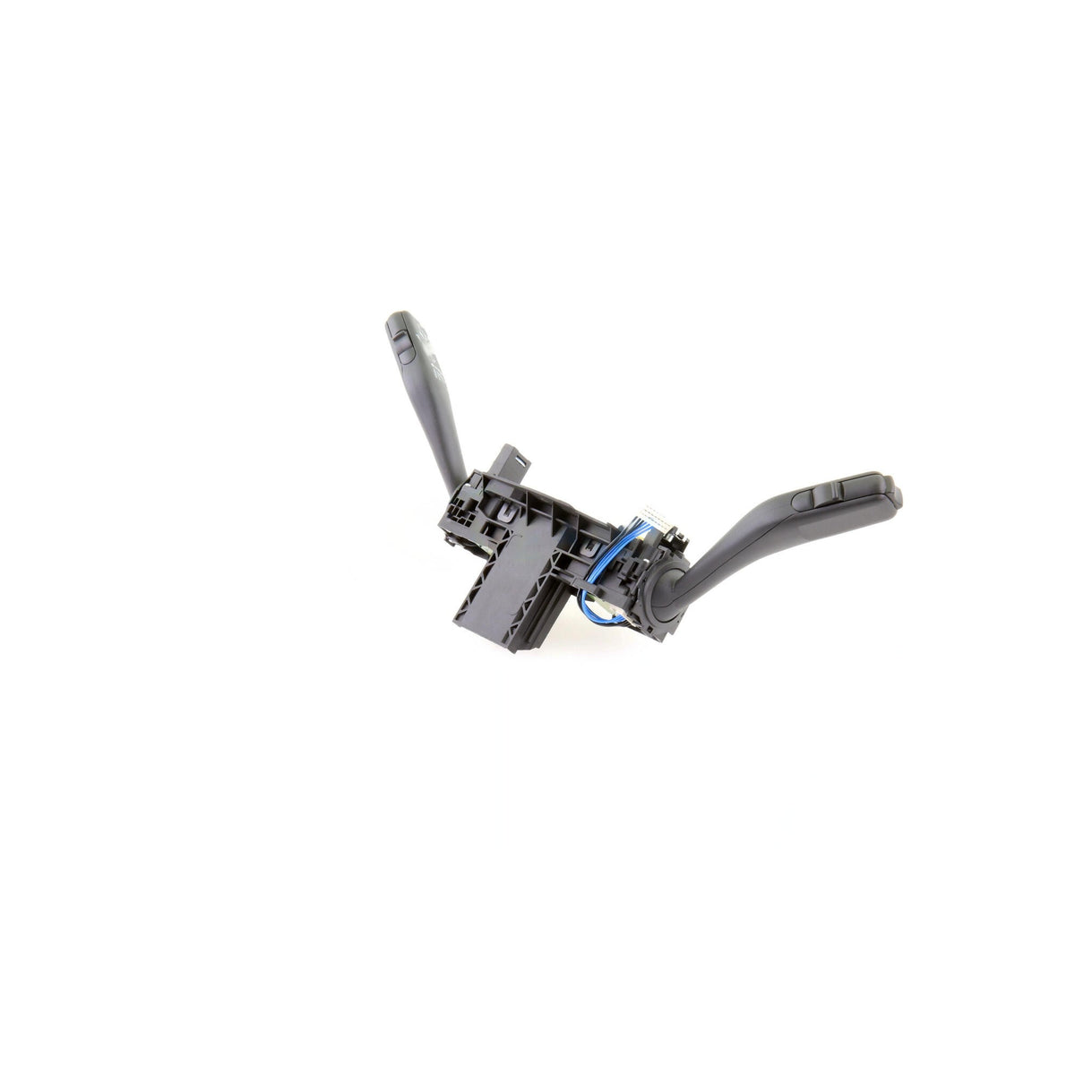 VEMO Combination Switch V15-80-3316