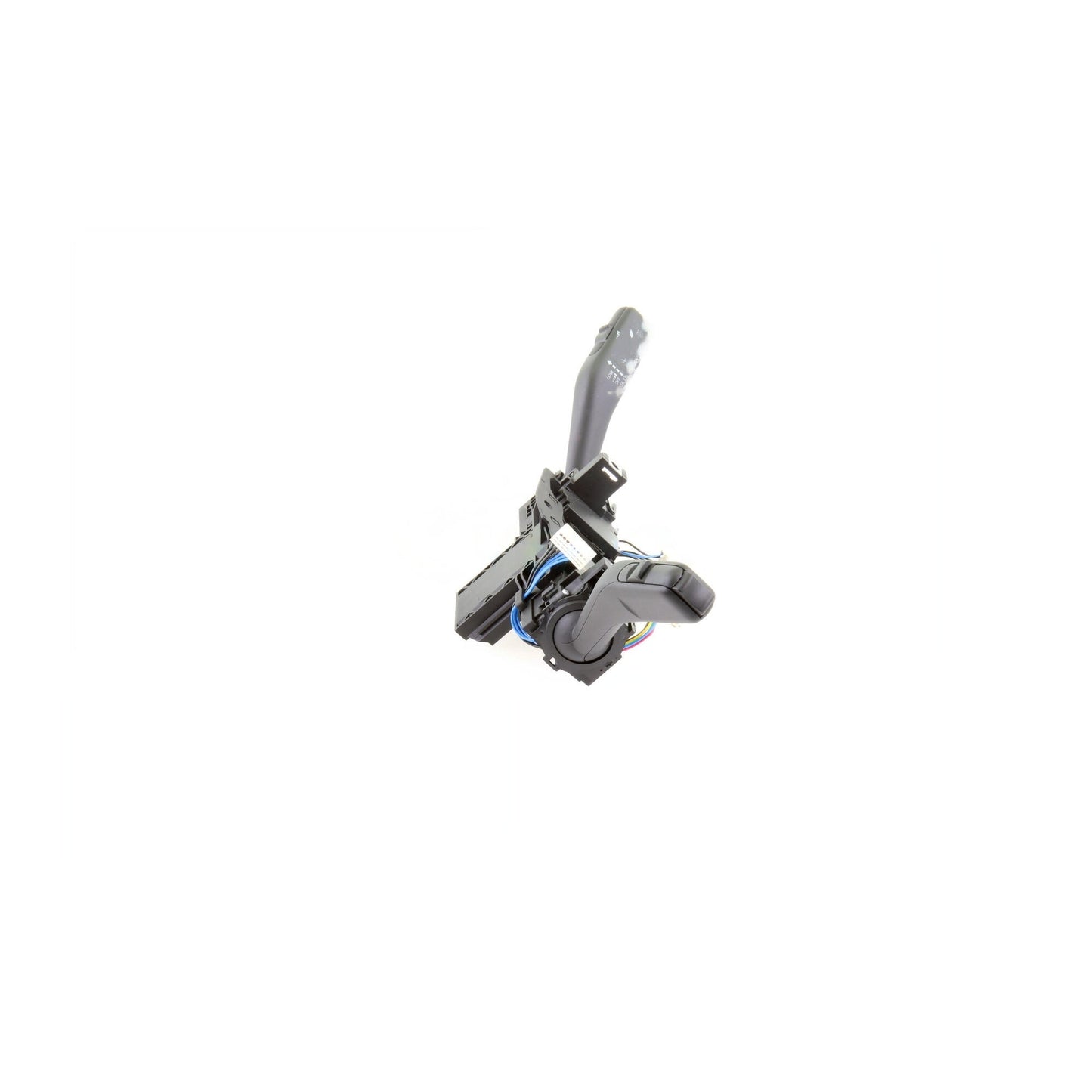 VEMO Combination Switch V15-80-3316