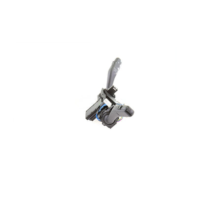 VEMO Combination Switch V15-80-3316