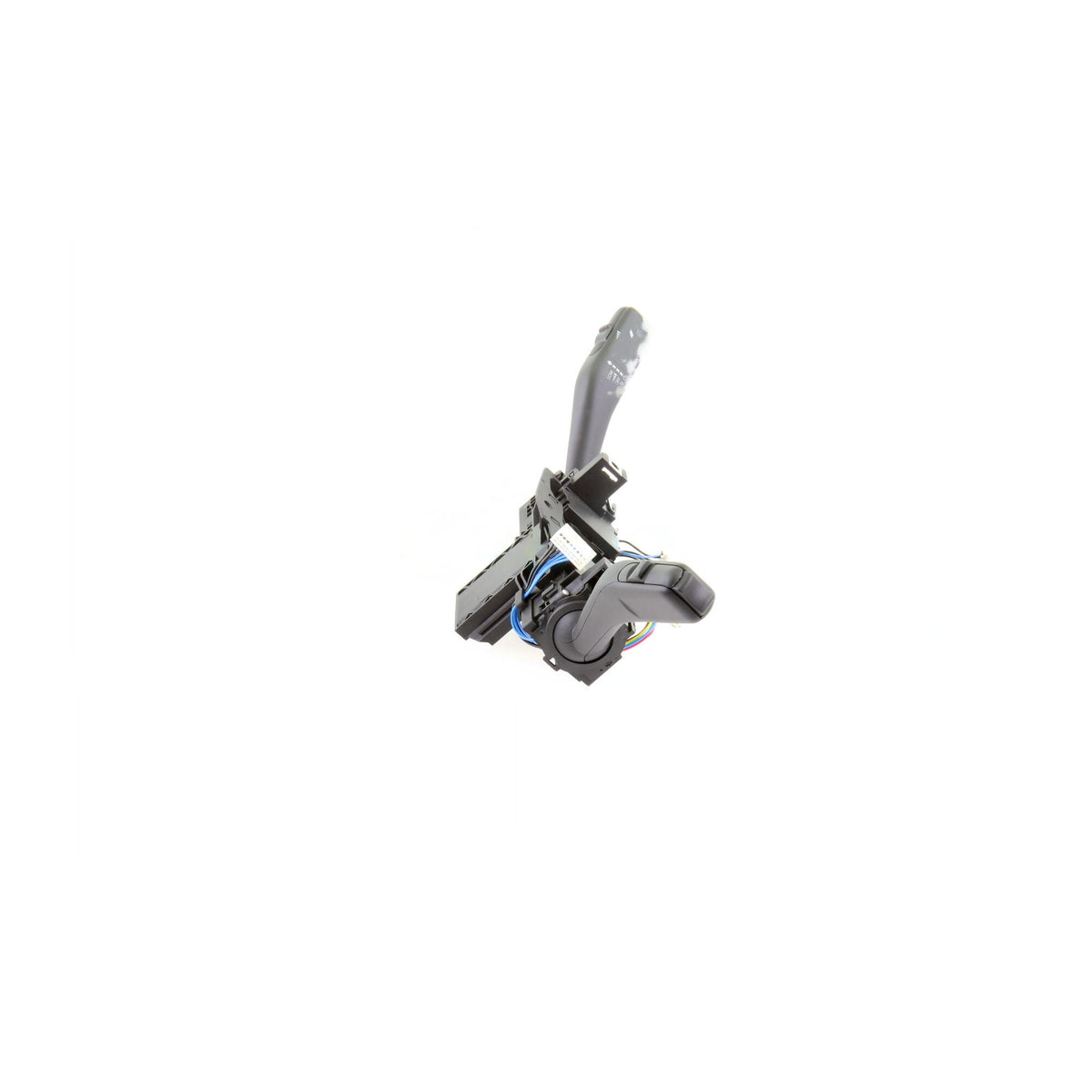 VEMO Combination Switch V15-80-3316