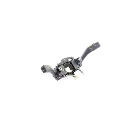VEMO Combination Switch V15-80-3316