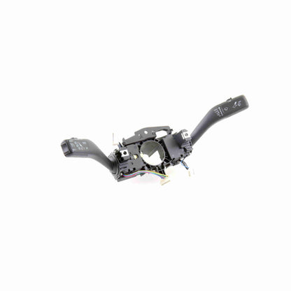 VEMO Combination Switch V15-80-3316