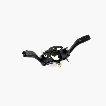 VEMO Combination Switch V15-80-3316