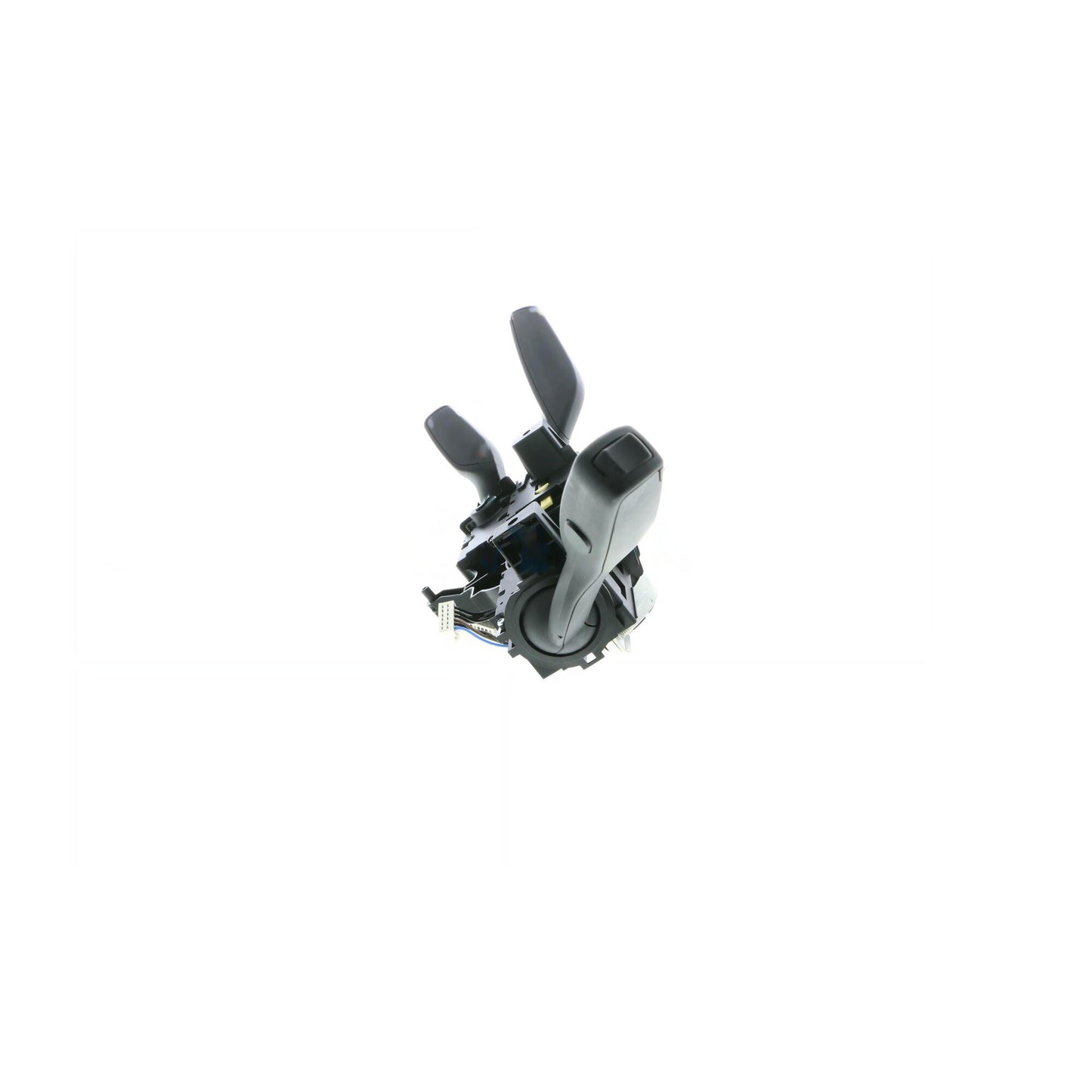 VEMO Combination Switch V15-80-3317