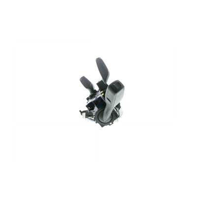 VEMO Combination Switch V15-80-3317