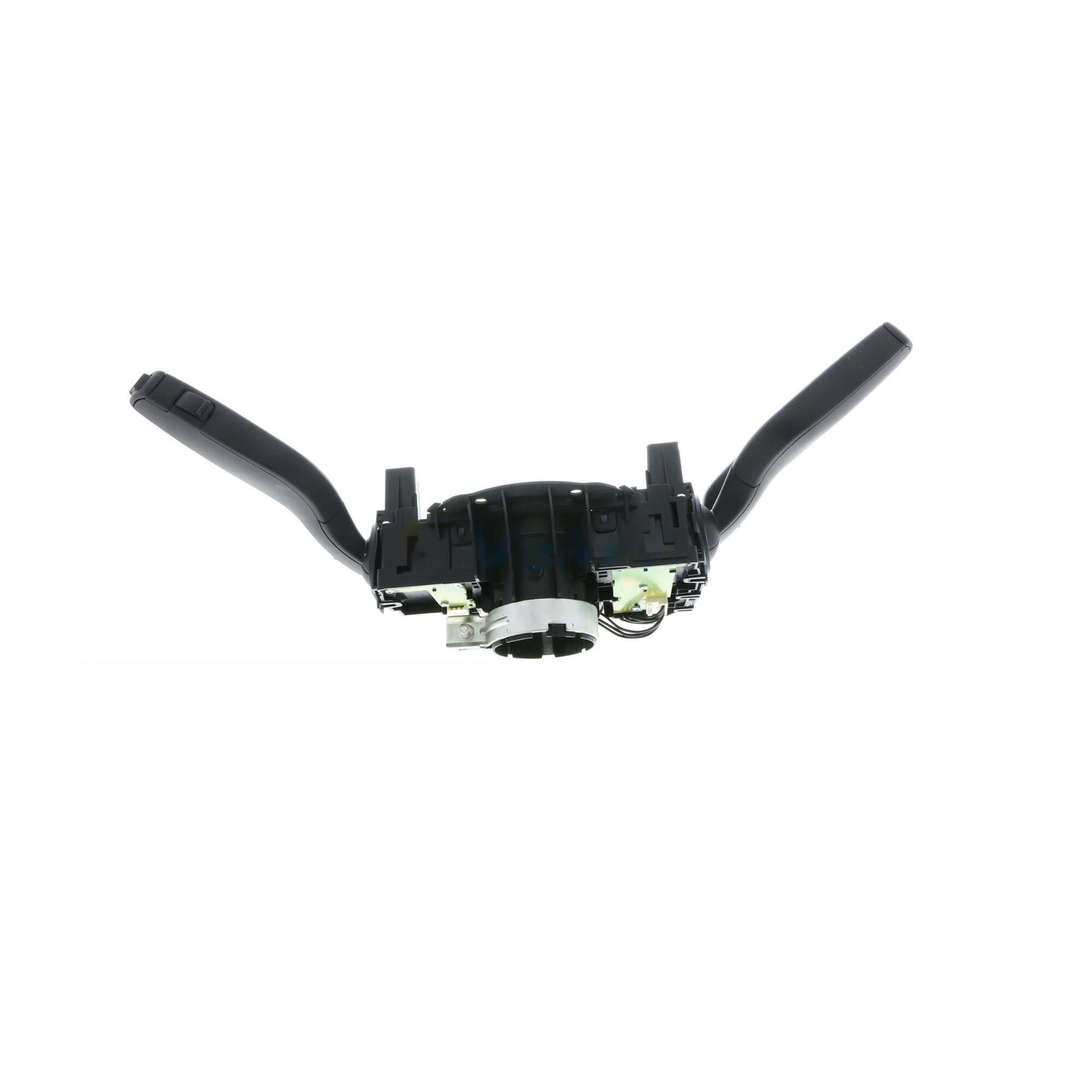 VEMO Combination Switch V15-80-3317