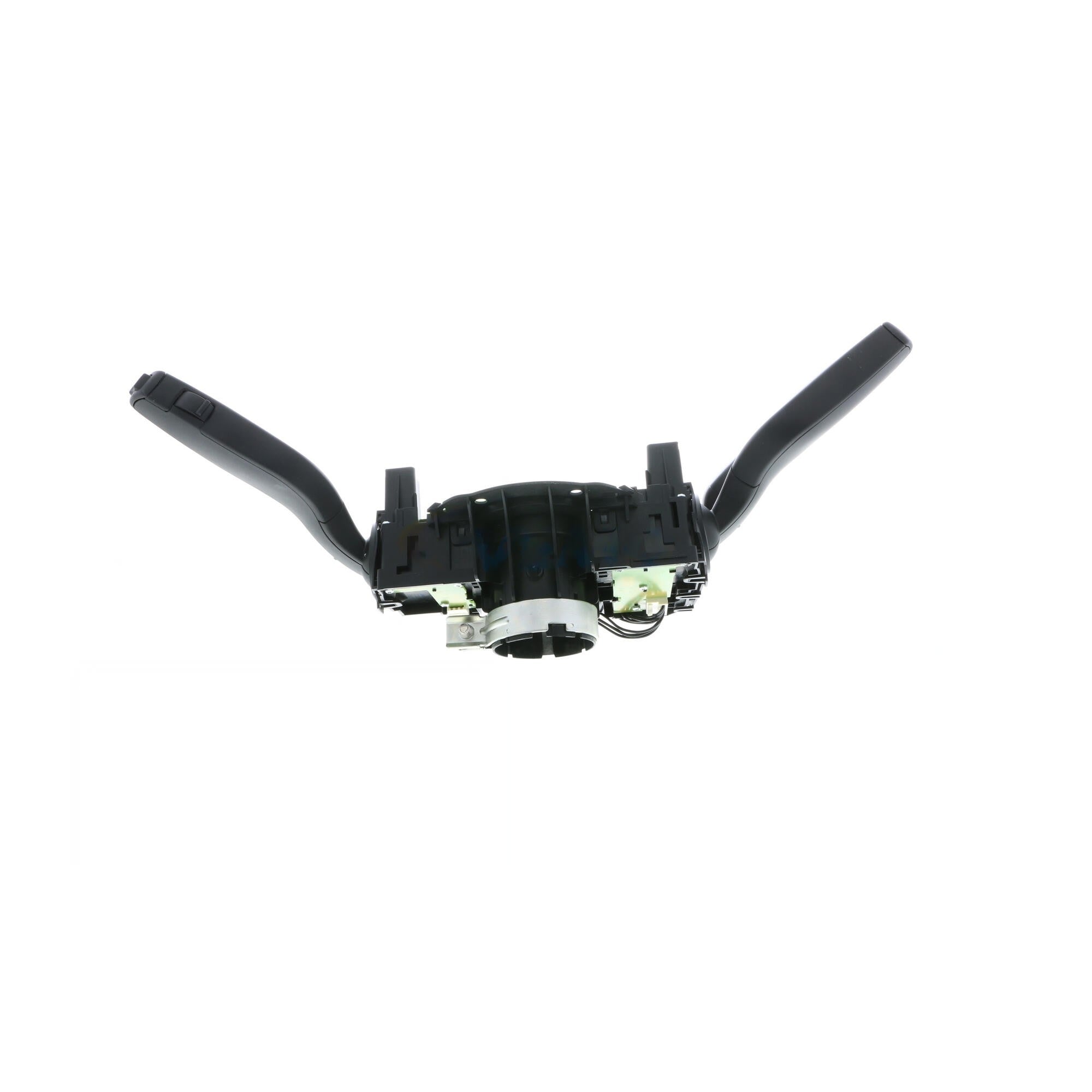 VEMO Combination Switch V15-80-3317